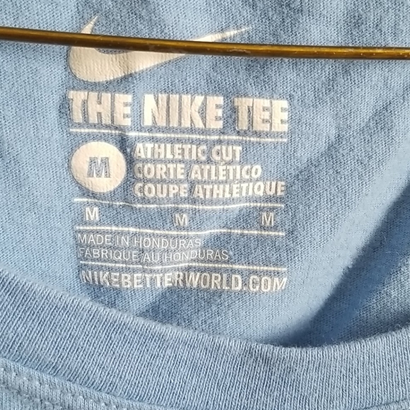 Nike Tee - Picture 3 of 4